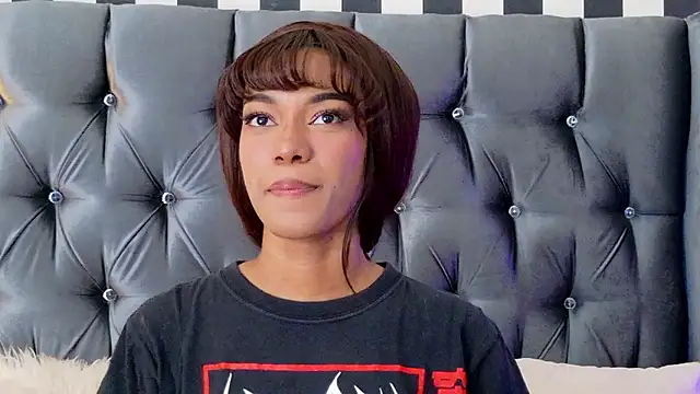 Stellaciel  online show from 01-14-26, 11:53