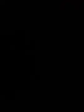 Snapshot of Stellaciel_ chatting on 07-12-26, 03:25 Stellaciel online show from 07-12-26, 03:25