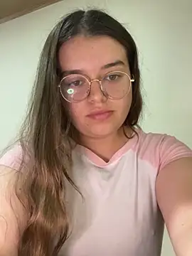 Aphrill online show from 09-25-25, 09:07