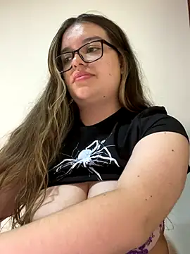 Aphrill online show from 10-02-25, 11:45