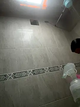 Aphrill online show from 11-26-25, 08:32