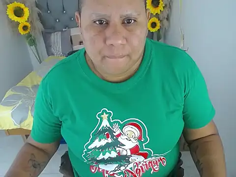 hotlesby valery online show from 11-12-25, 11:54