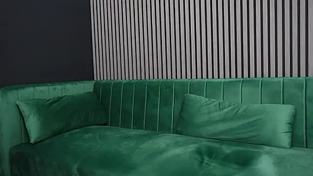 tony storm online show from 02-28-26, 10:11