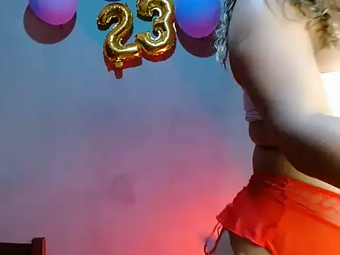 MelissaTommy online show from 10-09-25, 07:45