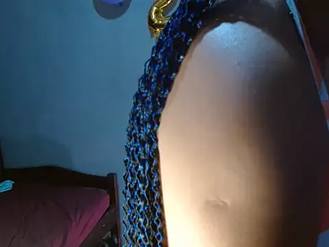 MelissaTommy online show from 10-10-25, 07:24