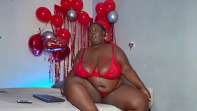 CarolinaGomez  online show from 02-19-26, 07:43