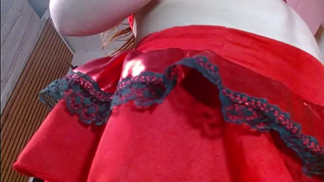 Melii idalgo online show from 11-27-25, 03:30