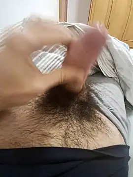 Snapshot of mecumming2 chatting on 01-09-26, 11:02 mecumming2 online show from 01-09-26, 11:02