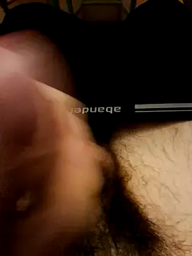 Snapshot of mecumming2 chatting on 02-15-26, 10:28 mecumming2 online show from 02-15-26, 10:28