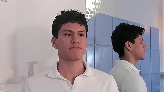 Snapshot of NicoGreys chatting on 09-21-25, 05:36 NicoGreys online show from 09-21-25, 05:36