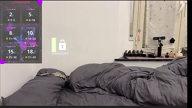 Snapshot of fioralba chatting on 02-04-26, 07:09 fioralba online show from 02-04-26, 07:09