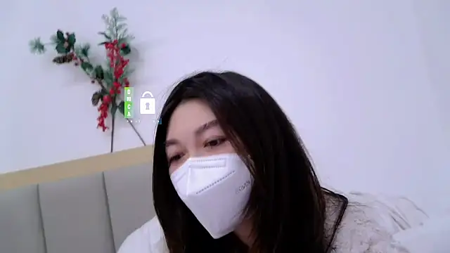 Snapshot of fioralba chatting on 02-11-26, 04:50 fioralba online show from 02-11-26, 04:50