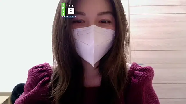 Snapshot of fioralba chatting on 02-17-26, 12:23 fioralba online show from 02-17-26, 12:23