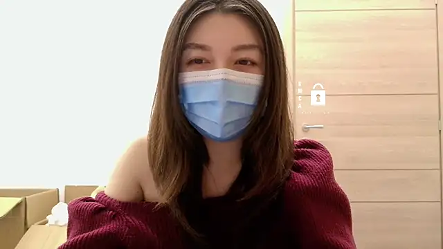 Snapshot of fioralba chatting on 02-23-26, 11:51 fioralba online show from 02-23-26, 11:51