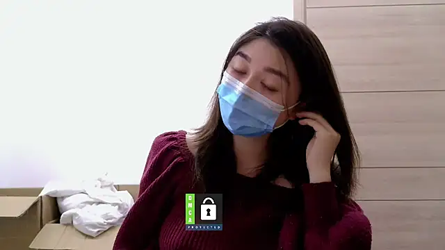 Snapshot of fioralba chatting on 02-25-26, 08:51 fioralba online show from 02-25-26, 08:51