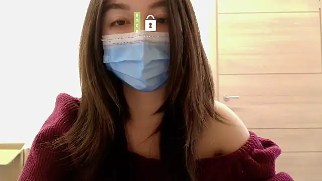 Snapshot of fioralba chatting on 02-26-26, 12:04 fioralba online show from 02-26-26, 12:04