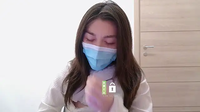 Snapshot of fioralba chatting on 03-01-26, 09:17 fioralba online show from 03-01-26, 09:17