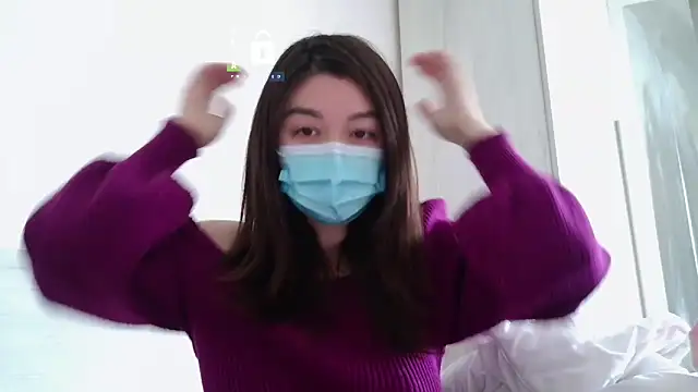 Snapshot of fioralba chatting on 03-09-26, 12:09 fioralba online show from 03-09-26, 12:09