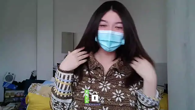 Snapshot of fioralba chatting on 03-11-26, 01:39 fioralba online show from 03-11-26, 01:39