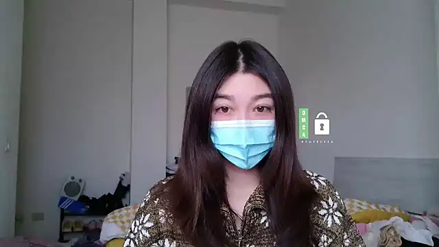 Snapshot of fioralba chatting on 03-12-26, 01:06 fioralba online show from 03-12-26, 01:06