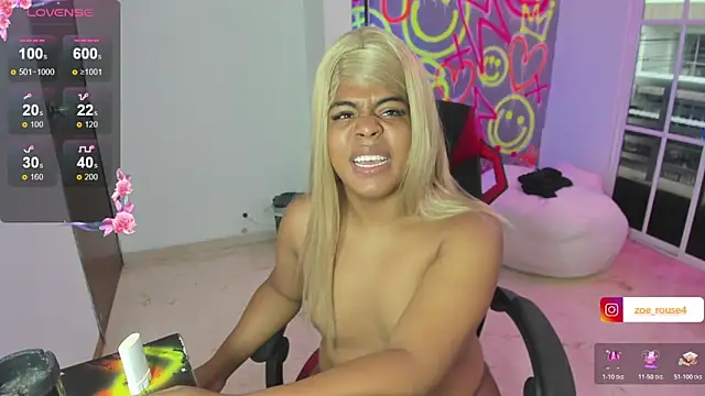 Snapshot of ZOE_ROSE4 chatting on 12-19-25, 03:41 ZOE ROSE4 online show from 12-19-25, 03:41