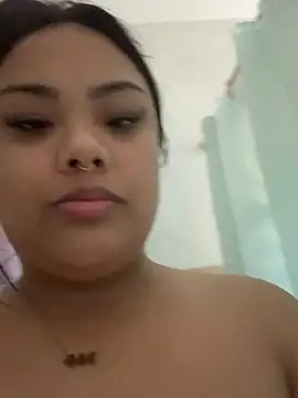 kiaradanielaxx online show from 10-30-25, 01:40