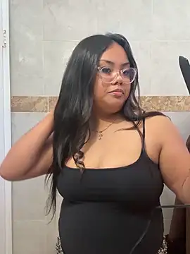kiaradanielaxx online show from 03-20-26, 12:15