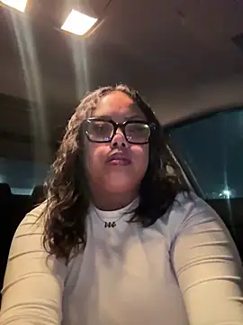 kiaradanielaxx online show from 05-31-26, 05:37