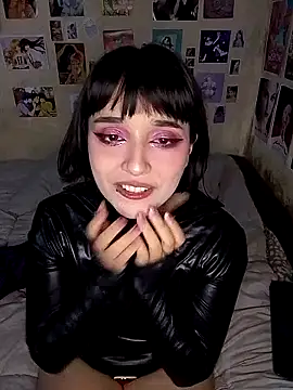 Snapshot of lucianasama chatting on 09-24-25, 03:21 lucianasama online show from 09-24-25, 03:21