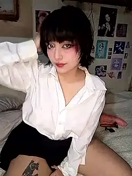 Snapshot of lucianasama chatting on 10-12-25, 10:53 lucianasama online show from 10-12-25, 10:53