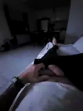 Snapshot of coherro3 chatting on 10-03-25, 02:19 coherro3 online show from 10-03-25, 02:19