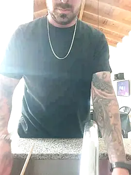 Snapshot of coherro3 chatting on 10-03-25, 04:26 coherro3 online show from 10-03-25, 04:26