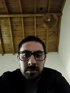 Snapshot of coherro3 chatting on 10-28-25, 02:15 coherro3 online show from 10-28-25, 02:15