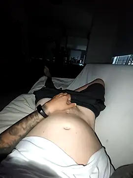 Snapshot of coherro3 chatting on 10-31-25, 02:56 coherro3 online show from 10-31-25, 02:56