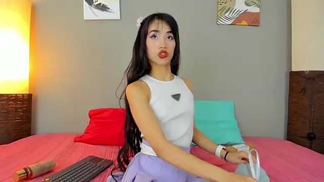 Rouse Monroe online show from 09-29-25, 03:55