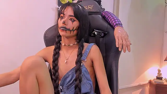 Rouse Monroe online show from 10-09-25, 05:27