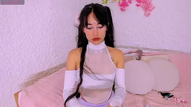 Rouse Monroe online show from 10-15-25, 09:04