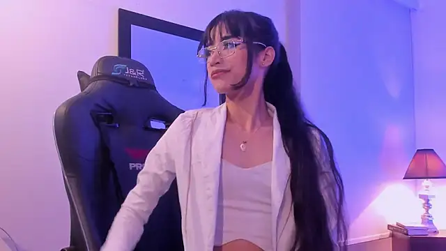 Rouse Monroe online show from 11-06-25, 04:24