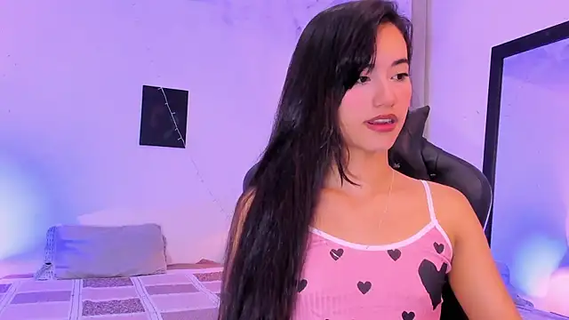 Rouse Monroe online show from 03-02-26, 12:23