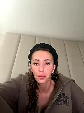 Scotishminx25 online show from 10-11-25, 02:15