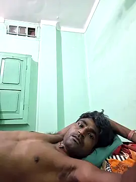 kkshan0923 online show from 09-30-25, 04:23