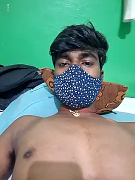 kkshan0923 online show from 10-17-25, 06:05