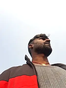 Snapshot of kkshan0923 chatting on 01-06-26, 07:45 kkshan0923 online show from 01-06-26, 07:45