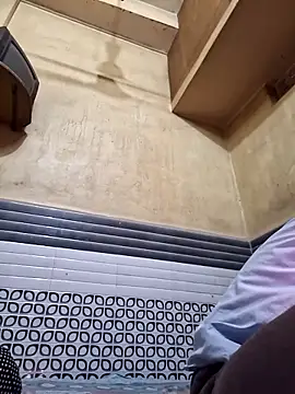 Snapshot of kkshan0923 chatting on 01-08-26, 08:38 kkshan0923 online show from 01-08-26, 08:38