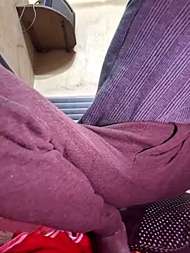 Snapshot of kkshan0923 chatting on 01-11-26, 02:27 kkshan0923 online show from 01-11-26, 02:27