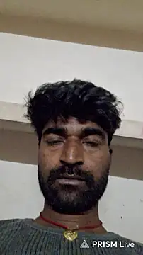 kkshan0923 online show from 02-15-26, 09:11