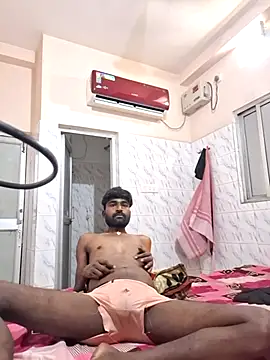 kkshan0923 online show from 03-27-26, 04:07