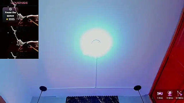 Snapshot of SophieSweet88 chatting on 12-23-25, 03:26 SophieSweet88 online show from 12-23-25, 03:26