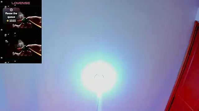 Snapshot of SophieSweet88 chatting on 01-08-26, 03:53 SophieSweet88 online show from 01-08-26, 03:53