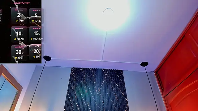 Snapshot of SophieSweet88 chatting on 01-09-26, 03:53 SophieSweet88 online show from 01-09-26, 03:53